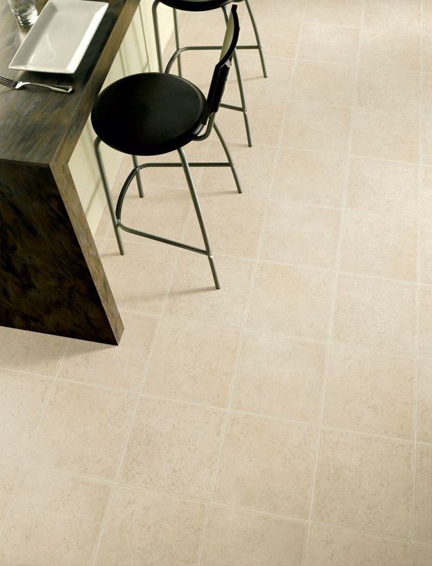 Vinyl Parchment 12 G2873 Modern Comfort Silver