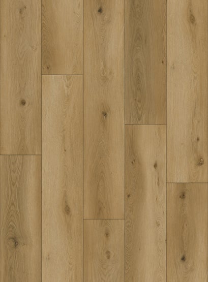 Stanton Vinyl Sahara Park City Collection