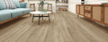 Vinyl Parkview 5773DB20 COMMERCIAL STUDIO 1