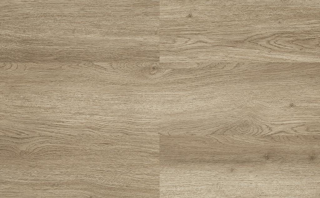 Vinyl Parkview 5773DB25 COMMERCIAL STUDIO 2
