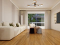 Laminate Paxon MCAS-3209 AQUA SHIELD A4 COLLECTION
