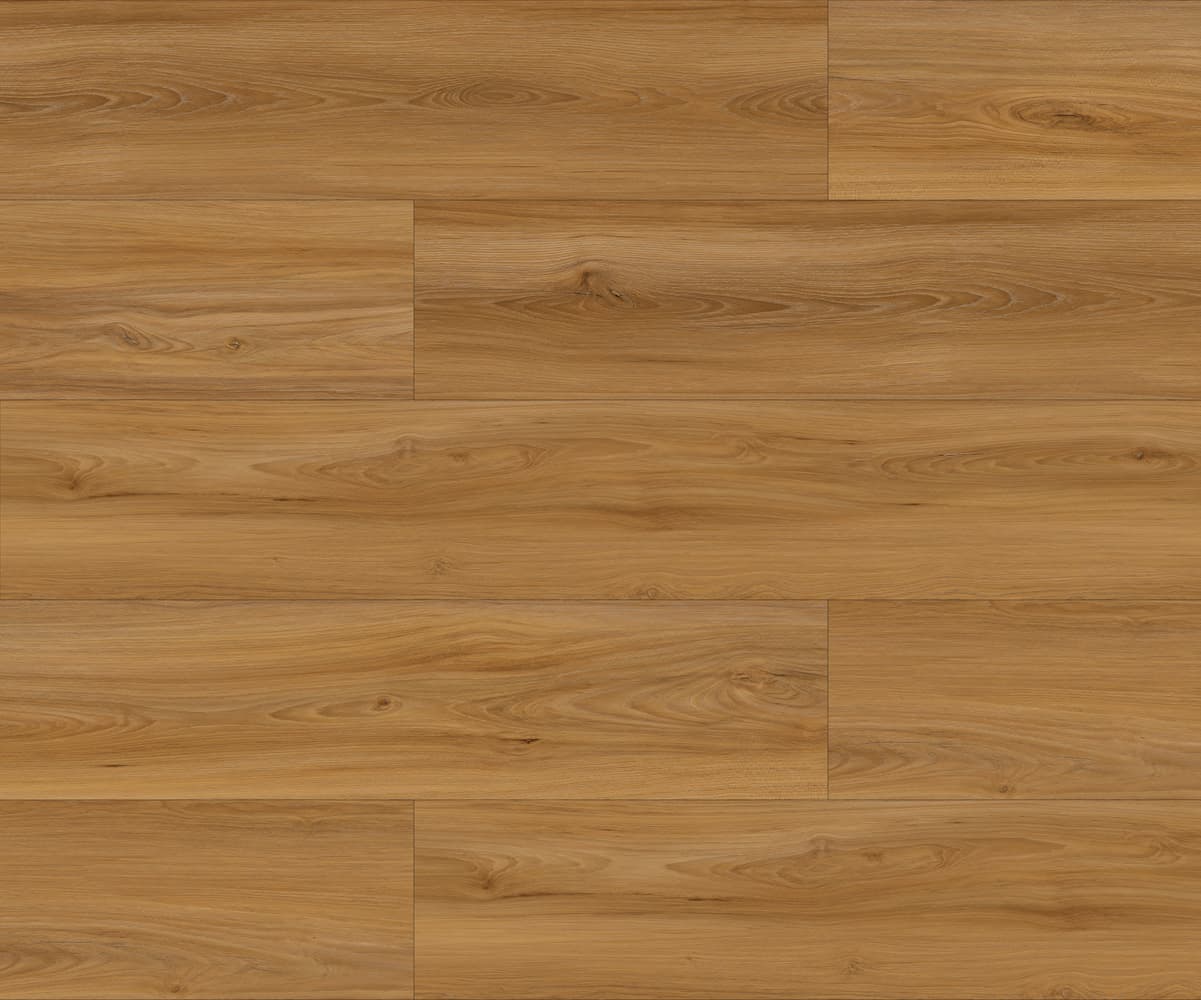 Laminate Paxon MCAS-3209 AQUA SHIELD A4 COLLECTION