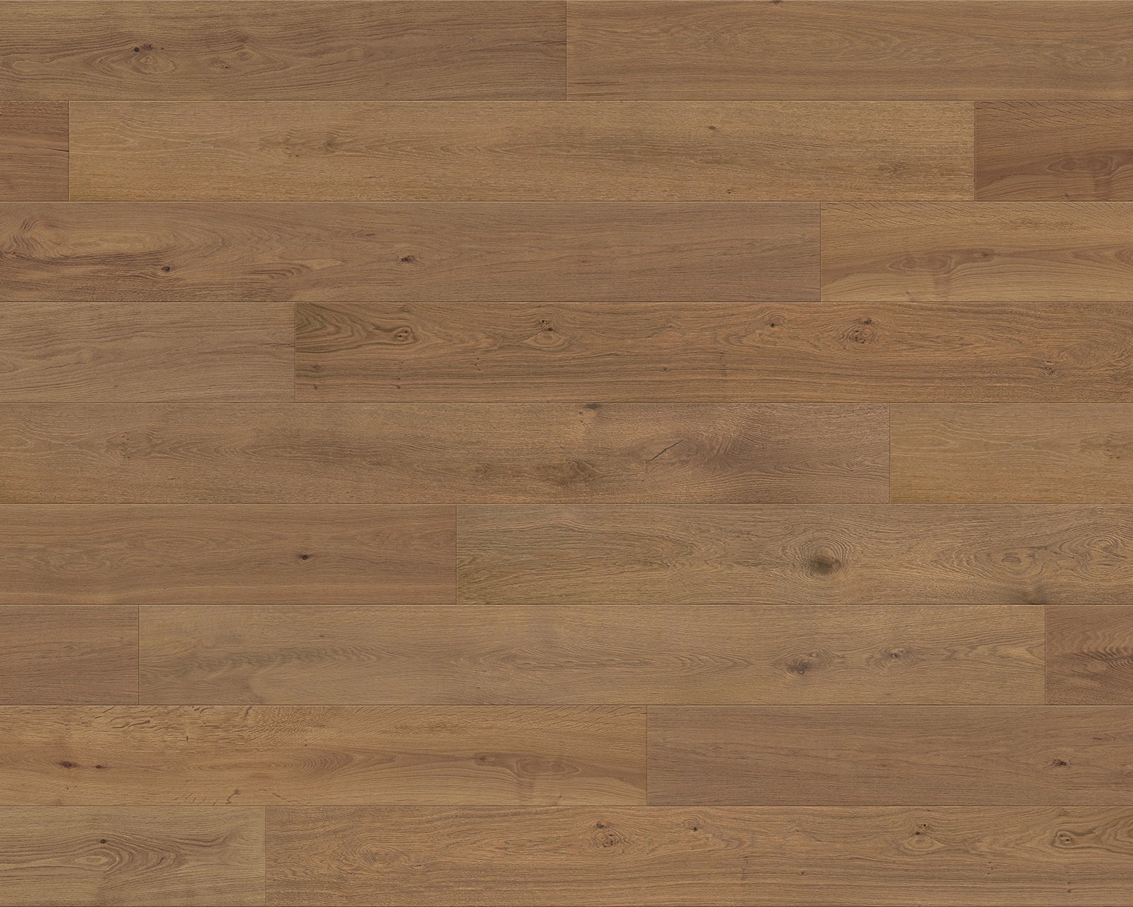 Hardwood Paxos PIWO15PA10 Paradise Island Collection