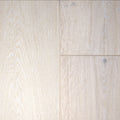 Hardwood Pearl White Ma Maison IIII Regular
