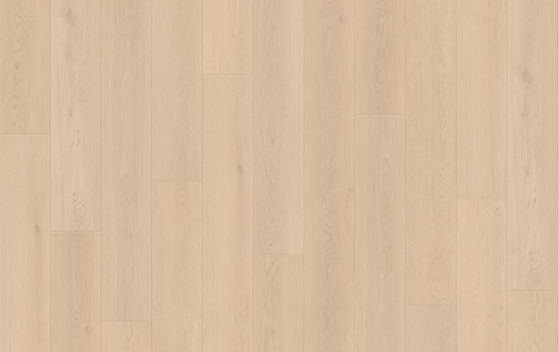 Vinyl Pebble Shimmer LI-SS05 SEASIDE SUMMIT