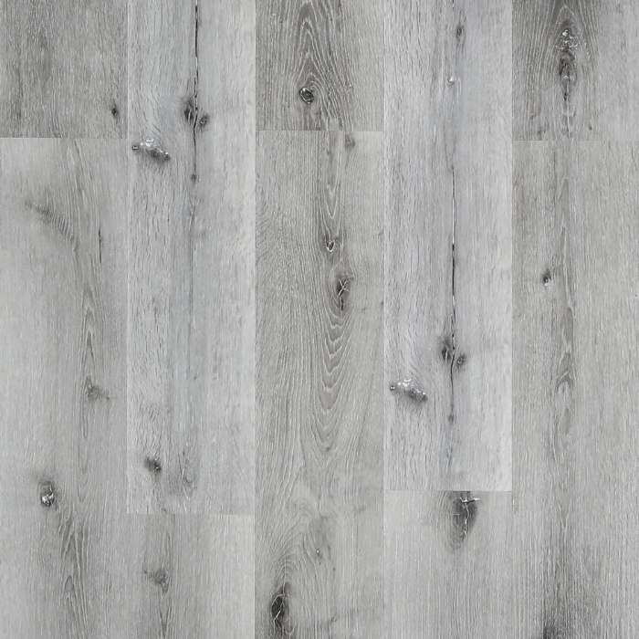 Vinyl Pewter PREMIUM 5 PLUS SERIES