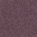 Vinyl Phoenix Plum HR022 HIGHLIGH