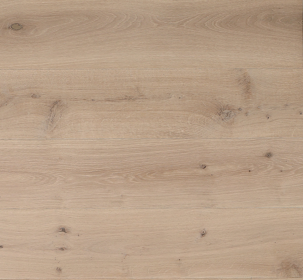 Hardwood Pimlico Vantage Oak Collection by Echelon Floors