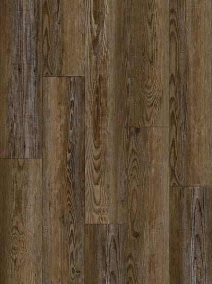 Stanton Vinyl Bark PINEHILL Collection