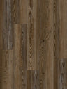 Vinyl Bark PINEHILL Collection