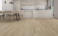 Vinyl Pitkin VT-WPC-ASP23811 Aspen Collection