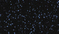 Sports Flooring Rubber Plank CS01 MOMENTUM