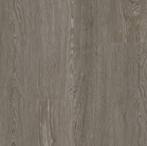 Vinyl Charlestown Oak Platinum U5040 American Charm 6