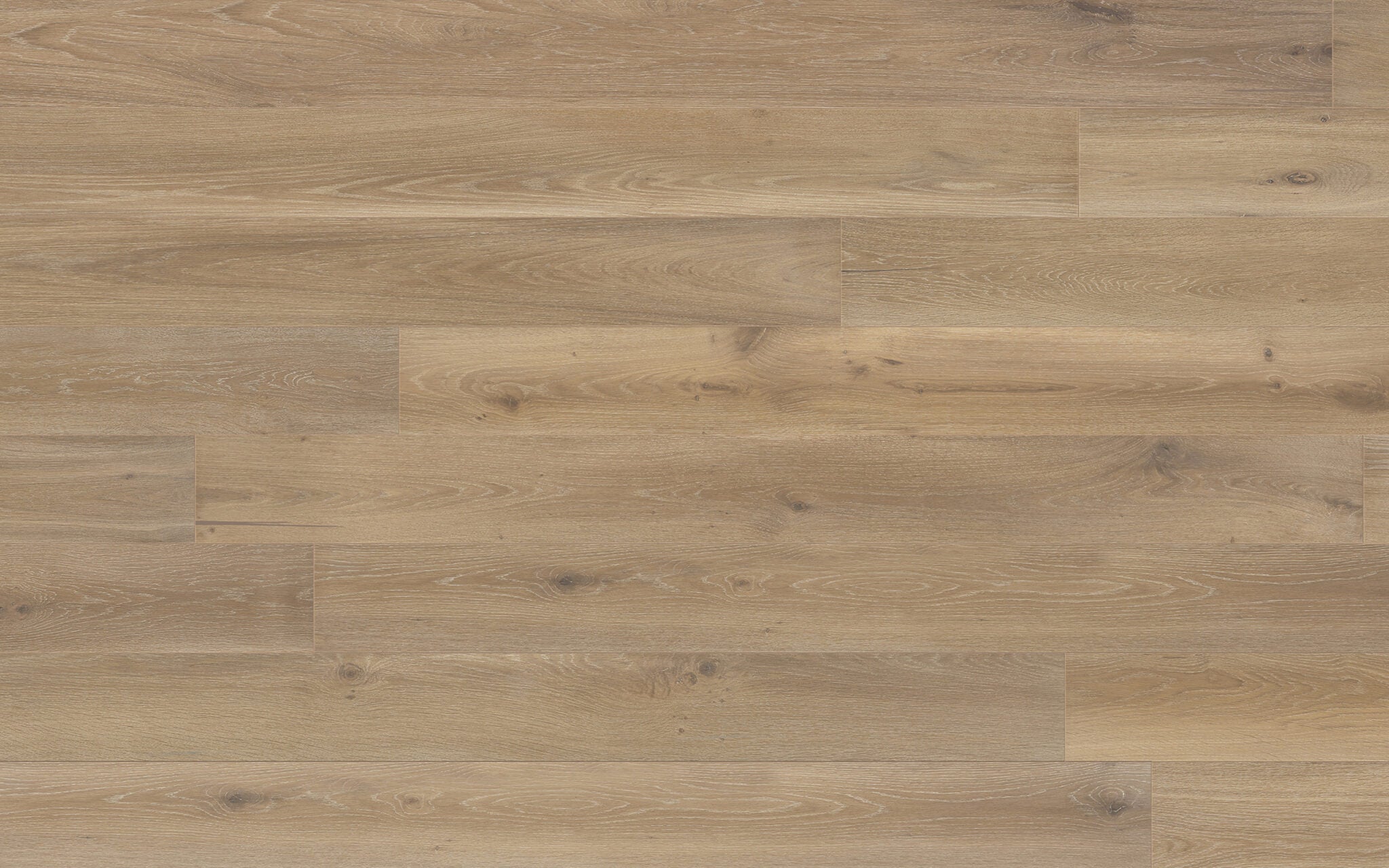 Hardwood Polaris DMGC-803 Genese COMFORT LINE