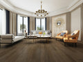 Hardwood Port Oak NP515 SELLERSBURG