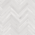 Vinyl Baltas Herringbone Portfolio Collection