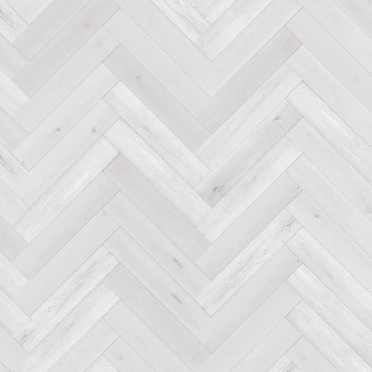 Vinyl Baltas Herringbone Portfolio Collection