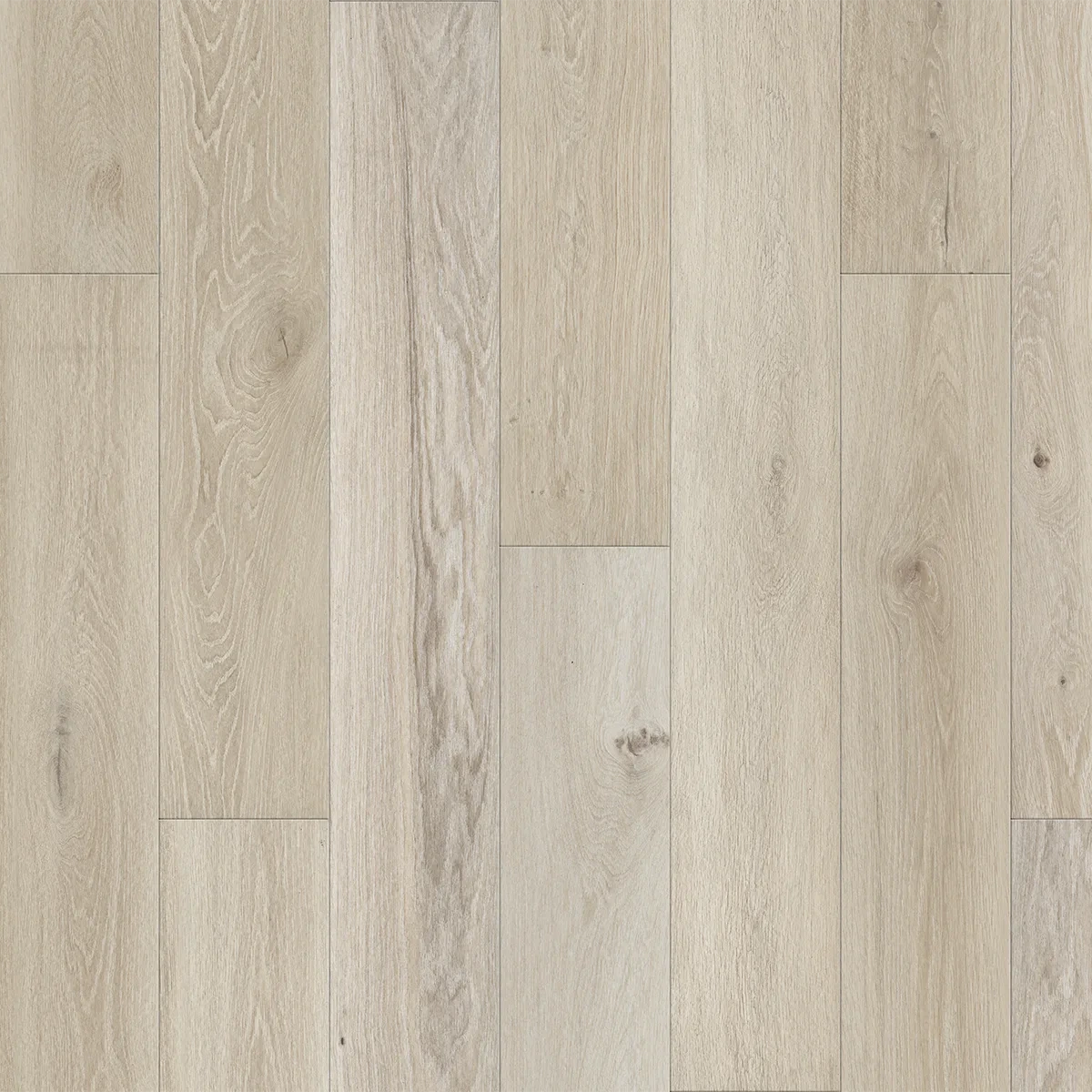 Vinyl Gallet Portfolio Collection