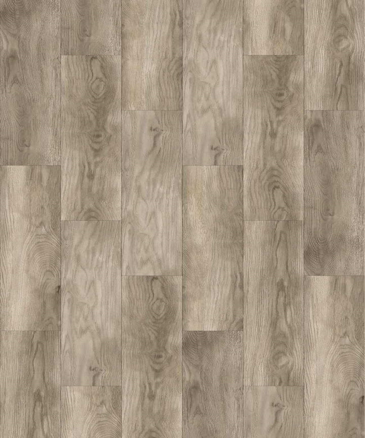 Vinyl PORTOBELLA GS7885 GRANDSTAND
