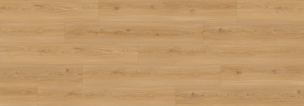 Laminate Prada Sunrise REBW9020 Bear Woods Collection