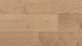 Hardwoood Prairie 3/4″ x 3-1/4″ Maple Solid Hardwood The Hudson Collection