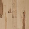 Hardwood PRECIPICE TRAIL LM22H-354W HICKORY ACADIA