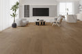 Hardwood Prescott BRIDGFORD