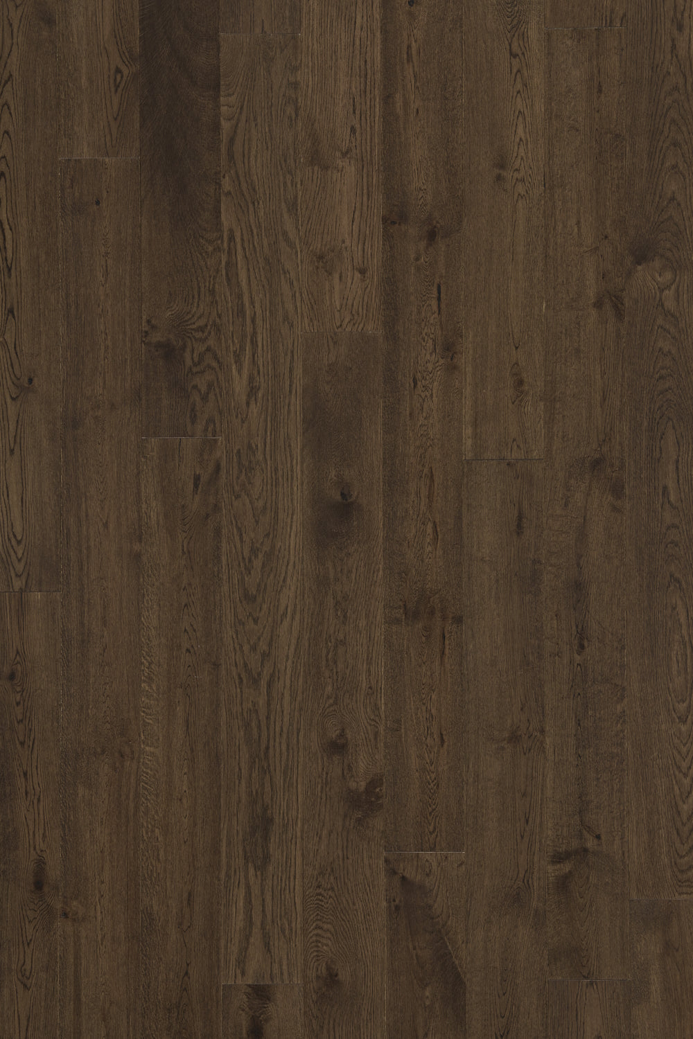 Hardwood PRESTIGE EKPB64L713W Kingston 7/16" x 6.5"