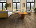 Hardwood PRESTIGE EKPB64L713W Kingston 7/16" x 6.5"