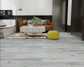 Vinyl Preston Gray TYAS-420 Tyann Rigid Core LVP (Click On)