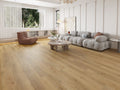 Vinyl Pristine Pear SPC 702 VITALUX Collection