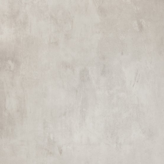 Stanton Vinyl Cinder Promenade Collection
