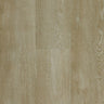 Vinyl Dry Back LVT QUIET MOMENT L7192977 Nod to Nature USA