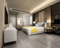 Vinyl Loose Lay LVT QUIET WINTER 1LL07006 Nod to Nature