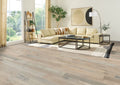 Hardwood Quietude EKPC65L12S NECESSITY - Oak