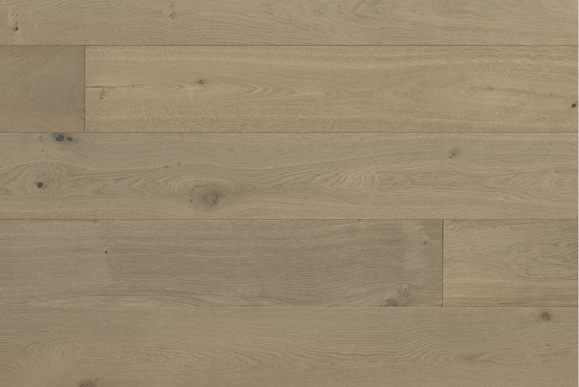 Hardwood RENOIR TABLEAU