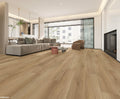 Vinyl RAE ALVFH891014 Oak Select JACKSON