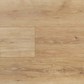 Laminate RAINBOW SPRINGS WRLRS AMERICAN COASTAL COLLECTION 7 1/2"