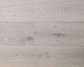 Hardwood RAISED MB203 Maison Bordeaux