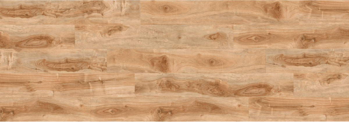 Laminate Golden Apple REGA220-WP 12.3mm Platinum Collection