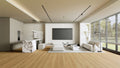 Laminate RIKU CW211023 Conceptwud