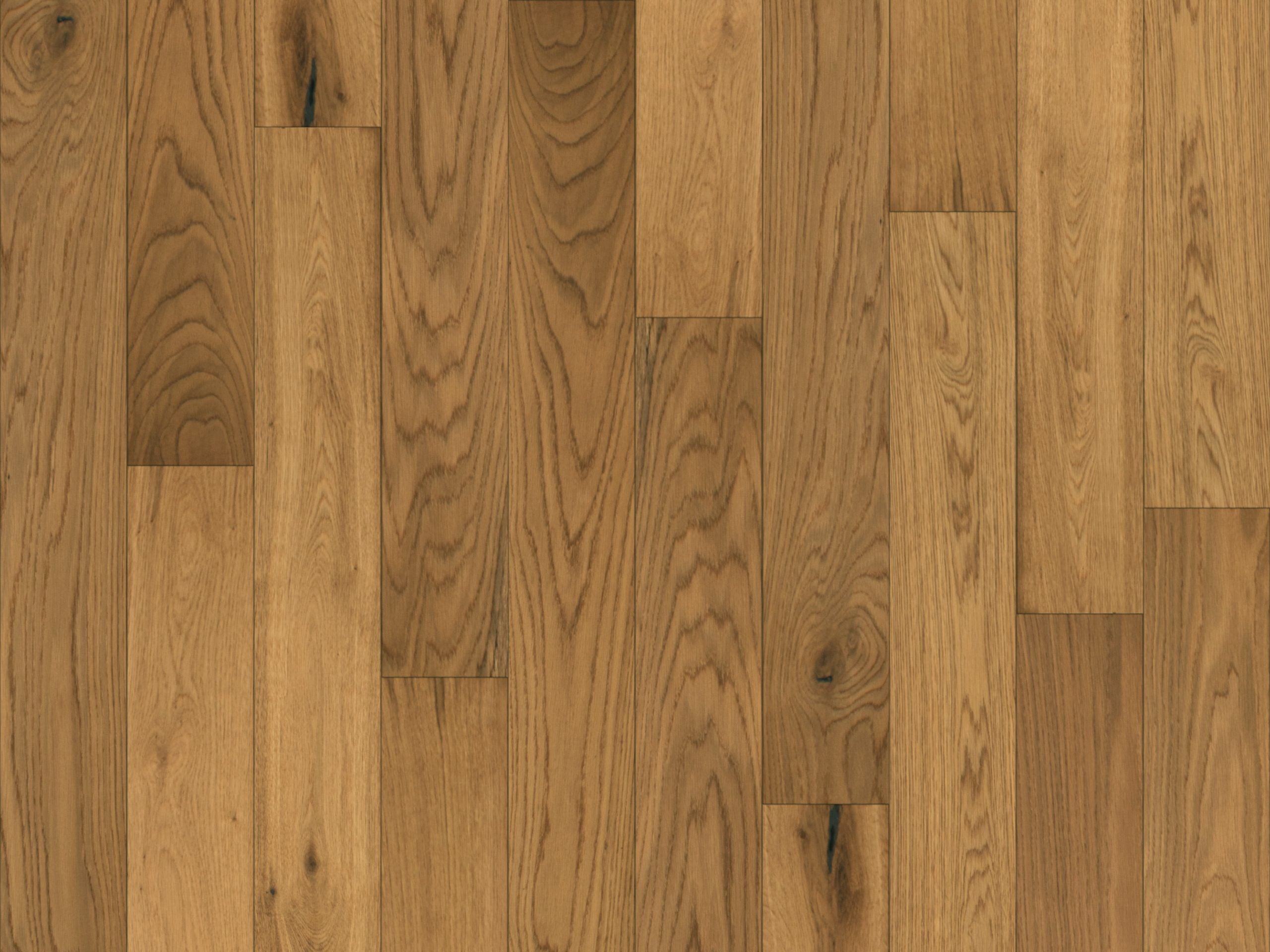 Hardwood RILEY THE GUILD