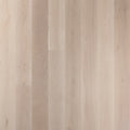 Hardwood RIOJA Villa Blanca Collection Herringbone