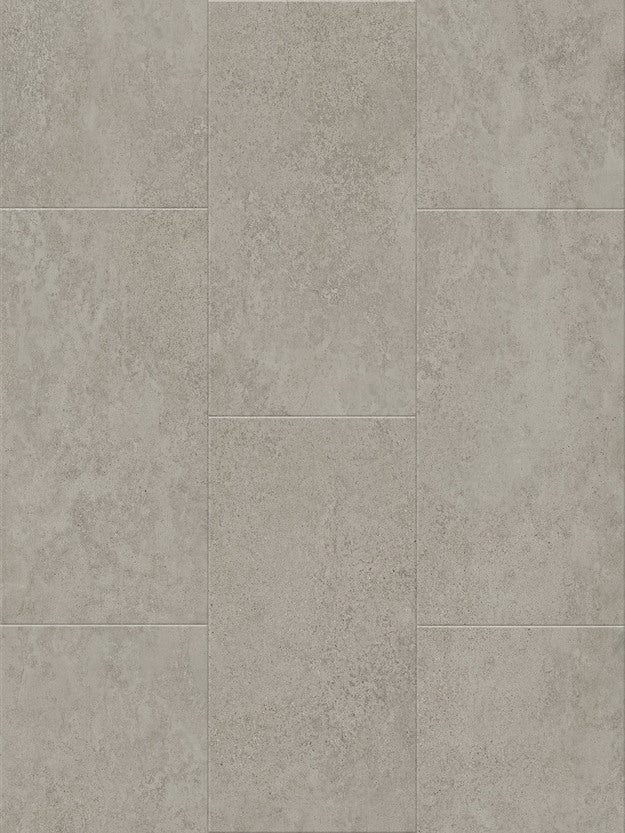 Vinyl Loose Lay LVT ROCKS & MINERALS 1LL12403 Nod to Nature