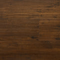 Laminate ROCKY POINT WRLRP AMERICAN COASTAL COLLECTION 7 1/2"