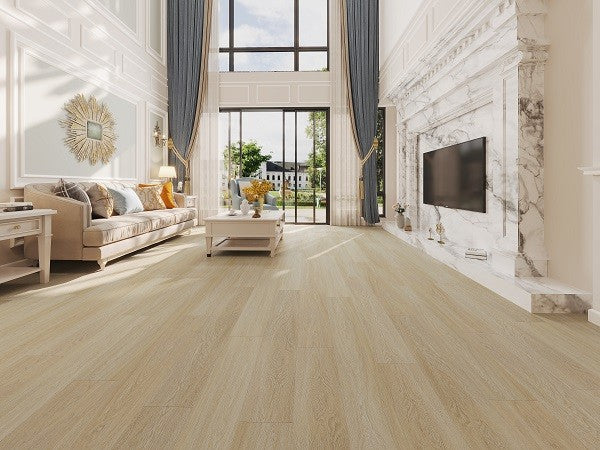 Laminate ROSSLYN L9551 LOFTS COLLECTION