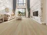 Laminate ROSSLYN L9551 LOFTS COLLECTION