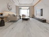 Laminate ROWAN L1603 LOFTS COLLECTION