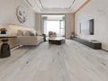 Laminate ROWAN L1603 LOFTS COLLECTION