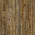 Vinyl RUSTIC OAK Premium 4 Plus Series